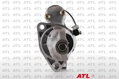 ATL Autotechnik A 20 690 Starter